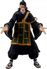 [중고] 피겨 SHFiguarts 여름 유걸 [극장판 주술회전 0]