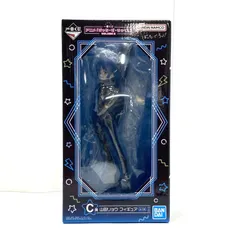 2025年最新】一番くじ c賞 山田リョウの人気アイテム - メルカリ