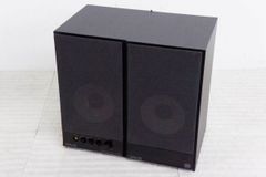 SANSUI S-900XR スピーカーセットYAMAHA AX-10 アンプ - メルカリ
