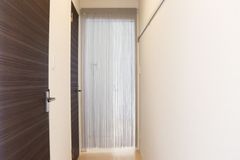 Item thumbnail for item 1188d5b0-4069-4fe1-b0a9-aeb204a00850