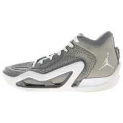 【最終値下げ】JT1 テイタム1 Nike Jordan Tatum 1 