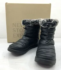 楽天市場】キッズ スノーブーツ ジュニア 17-22cm シューズ