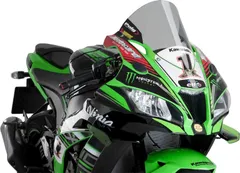 2024年最新】zx10r スクリーンの人気アイテム - メルカリ