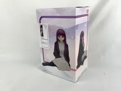C-9f 未開封品　葬送のフリーレン　フェルン　フィギュア