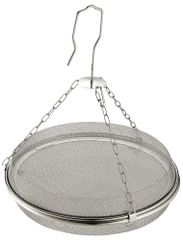 Item thumbnail for item f54ac0c4-e0c7-4ac6-a1e7-64dc802acd13