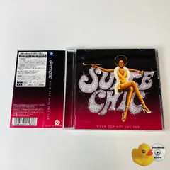 2025年最新】WHEN POP HITS THE FAN の人気アイテム - メルカリ