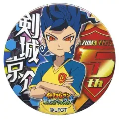 2025年最新】イナズマイレブン超次元ドリームマッチの人気