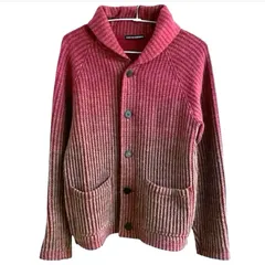 2025年最新】ISSEY MIYAKE カーディガンの人気アイテム - メルカリ