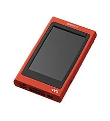 SONY ウォークマン NW-A45HN 16GB + 純正シリコンカバー SONY ウォークマン NW-A45HN 16GB + 純正シリコンカバー Amazon