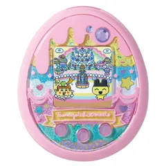 2026年最新】たまごっちミーツ ピンクの人気アイテム - メルカリ