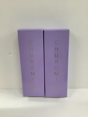 2025年最新】チュルミクリームの人気アイテム - メルカリ