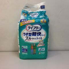 Item thumbnail for item 4dfe062c-be6d-49a4-832f-7136935710f7