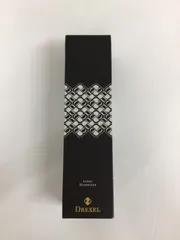 S2740 DREXEL ドレクセル ローションマキシマイザー 123ml