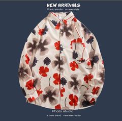 Item thumbnail for item ae84e3a1-ab5c-4dba-a6db-3920a45ad1dc