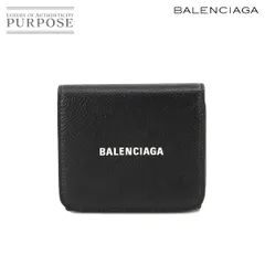 2024年最新】(バレンシアガ) balenciaga レディース 財布 green ...