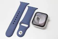 Apple Watch SE（第2世代）GPS/44mm/A2723〈MXEQ3J/A〉⑤