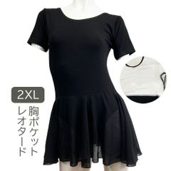 Item thumbnail for item 0965d224-2ab4-411b-a96a-03bbde1b3e32