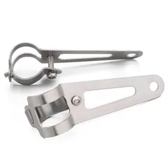 アルフィンヘッドライトステ―左右セット33パイ送料込み 51eYa-pltDL._AC_UF350,