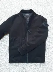 2025年最新】stone island shadow projectの人気アイテム - メルカリ 2025年最新】stone island shadow projectの人気アイテム - メルカリ