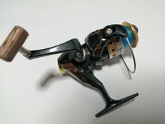 楽天市場】 リール > スピニングリール : おり釣具 楽天市場店