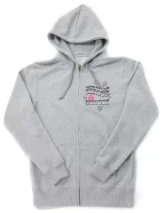 浜崎あゆみ 新品未使用 ジップパーカーコンプリート25 生産終了品 XL 定価 2025年最新】浜崎あゆみ パーカーの人気アイテム - メルカリ