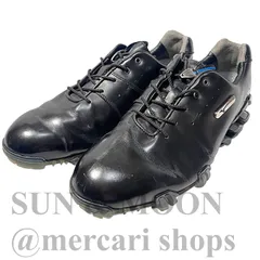 【未使用品】Mizuno ゴルフシューズ26cm シューズバッグ付き SH_5LJS240209_XL.jpg