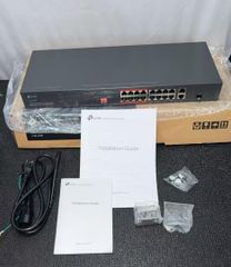 Item thumbnail for item 11e992f6-6289-43a2-82c4-88338672f847