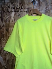 PRO CLUB/プロクラブ 半袖Tシャツ HEAVY WEIGHT