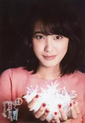 2025年最新】山崎紘菜の人気アイテム - メルカリ