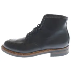 最終値下　旧ロゴ　オールデン ALDEN 405 インディブーツ 8E 26cm m60247005304_1.jpg?1735630559