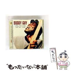 中古】 ロクメンダイス、 （富士見ミステリー文庫） / 中村 九郎