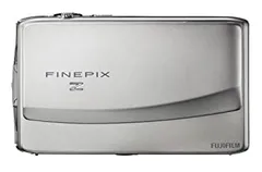 【美品】FUJIFILM FINEPIX Z900EXR デジカメ ホワイト Amazon | FUJIFILM デジタルカメラ FinePix Z900 EXR ホワイト