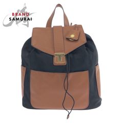 美品 CHANEL シャネル ヴィンテージ デカココマーク ネイビー レッド  