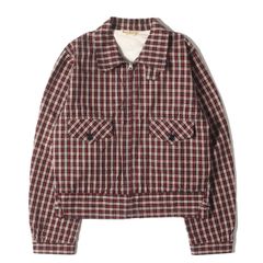 DESCENDANT カバーオール サイズ3 DESCENDANT ベージュ オーバーオール サイズ3