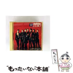 【中古】 0～ZERO～ （ジャケットパターンD） / 三代目 J Soul Brothers / 