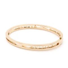 2026年最新】BVLGARI バングル・リストバンドの人気アイテム - メルカリ