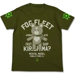 2025年最新】蒼き鋼のアルペジオ Tシャツの人気アイテム - メルカリ