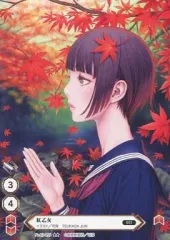 2025年最新】司淳の人気アイテム - メルカリ