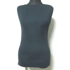 2025年最新】AURALEE レディース タンクトップの人気アイテム - メルカリ