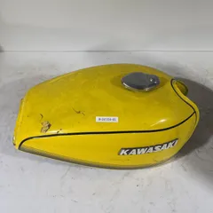 2025年最新】kz1000 タンクの人気アイテム - メルカリ 2025年最新】kz1000 タンクの人気アイテム - メルカリ