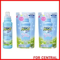 ２７日まで　ハミング NEO ホワイトフローラルの香り 本体400ml✖️１６本 Amazon | ハミングNeo 柔軟剤 ホワイトフローラルの香り 本体