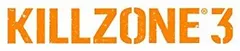 【中古-非常に良い】KILLZONE3 PlayStation 3 the Best