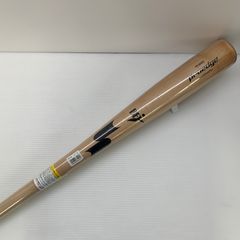 SSK硬式木製バットNPB 支給品 美品NPB支給バットSSK proedge木製バット - メルカリ