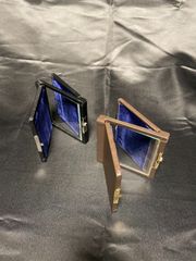 特価品　リードケース両面10枚