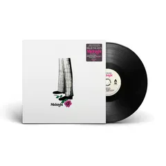 Willie The Kid AQUAMARINE 50枚限定ナンバリング入り 2025年最新】willie the kidの人気アイテム - メルカリ