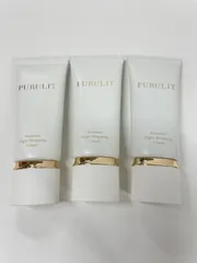 2025年最新】PURULIT プルリット プレミアムナイトラッピング