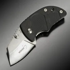 2025年最新】ボーカー ナイフの人気アイテム - メルカリ