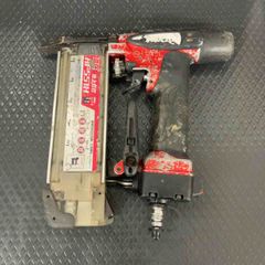 【中古品】 マキタ/makita 高圧フィニッシュネイラ・AF551H 【鴻巣店】