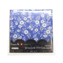 Item thumbnail for item 009d2c49-a1bc-444a-b685-e09b5789f673