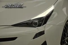 2025年最新】プリウス アイラインの人気アイテム - メルカリ